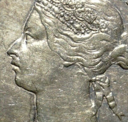 Is-This-Vicky-25-Cent-Obverse-1-Or-2?